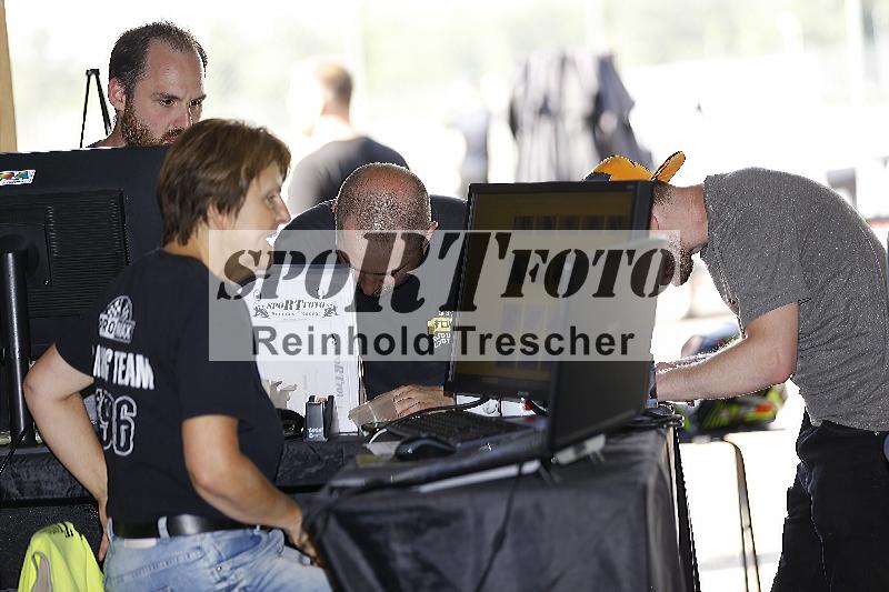 /29 26.07.2026  PROMAX ADR/Impressionen